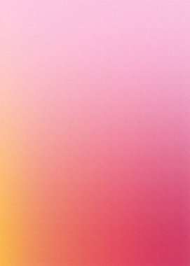 Banner, Poster, Hikaye, Ad, Kutlamalar ve çeşitli tasarım çalışmaları için pembe dikey arkaplan