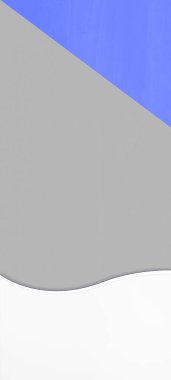 Banner, Poster, Hikaye, Ad, Kutlamalar ve çeşitli tasarım çalışmaları için gri dikey arkaplan