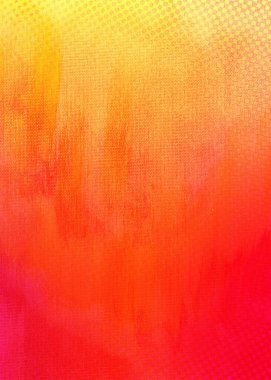 Banner, Poster, Hikaye, Ad, Kutlamalar ve çeşitli tasarım çalışmaları için kırmızı dikey arkaplan