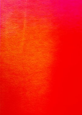 Banner, Poster, Hikaye, Ad, Kutlamalar ve çeşitli tasarım çalışmaları için kırmızı dikey arkaplan