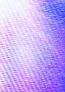 Banner, Poster, Hikaye, Ad, Kutlamalar ve çeşitli tasarım çalışmaları için mor dikey arkaplan