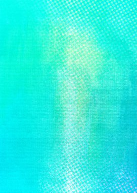 Banner, Poster, Hikaye, Ad, Kutlamalar ve çeşitli tasarım çalışmaları için mavi dikey arkaplan