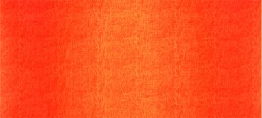 Reklam, afişler, afişler, sosyal medya, etkinlikler ve çeşitli tasarım çalışmaları için kırmızı geniş ekran arkaplanı