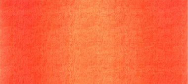 Reklam, afişler, afişler, sosyal medya, etkinlikler ve çeşitli tasarım çalışmaları için kırmızı geniş ekran arkaplanı