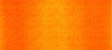 Reklam, afişler, afişler, sosyal medya, etkinlikler ve çeşitli tasarım çalışmaları için kırmızı geniş ekran arkaplanı