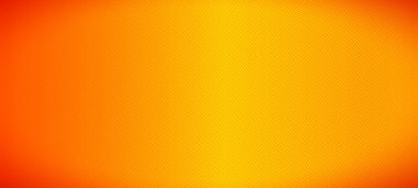 Reklam, afişler, afişler, sosyal medya, etkinlikler ve çeşitli tasarım çalışmaları için kırmızı geniş ekran arkaplanı