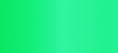 Reklam, afişler, afişler, sosyal medya, etkinlikler ve çeşitli tasarım çalışmaları için yeşil ekran arkaplanı