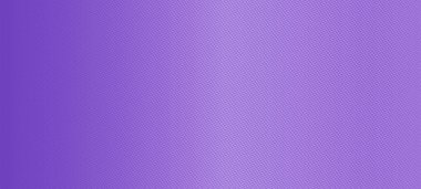 Reklam, afişler, afişler, sosyal medya, etkinlikler ve çeşitli tasarım çalışmaları için mor eğimli arkaplan