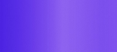 Reklam, afişler, afişler, sosyal medya, etkinlikler ve çeşitli tasarım çalışmaları için mor eğimli arkaplan