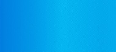 Reklam, afişler, afişler, sosyal medya, etkinlikler ve çeşitli tasarım çalışmaları için mavi geniş ekran arkaplan