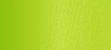 Reklam, afişler, afişler, sosyal medya, etkinlikler ve çeşitli tasarım çalışmaları için yeşil ekran arkaplanı