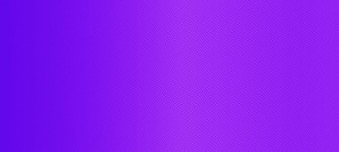 Reklam, afişler, afişler, sosyal medya, etkinlikler ve çeşitli tasarım çalışmaları için mor eğimli arkaplan