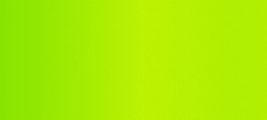 Reklam, afişler, afişler, sosyal medya, etkinlikler ve çeşitli tasarım çalışmaları için yeşil ekran arkaplanı