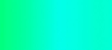 Reklam, afişler, afişler, sosyal medya, etkinlikler ve çeşitli tasarım çalışmaları için mavi geniş ekran arkaplan