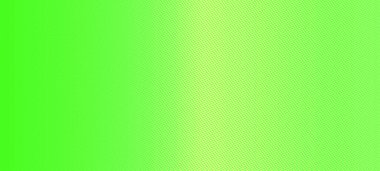 Reklam, afişler, afişler, sosyal medya, etkinlikler ve çeşitli tasarım çalışmaları için yeşil ekran arkaplanı