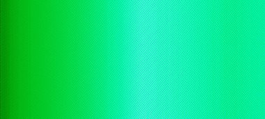 Reklam, afişler, afişler, sosyal medya, etkinlikler ve çeşitli tasarım çalışmaları için yeşil ekran arkaplanı