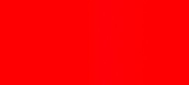 Reklam, afişler, afişler, sosyal medya, etkinlikler ve çeşitli tasarım çalışmaları için kırmızı geniş ekran arkaplanı