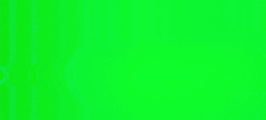 Reklam, afişler, afişler, sosyal medya, etkinlikler ve çeşitli tasarım çalışmaları için yeşil ekran arkaplanı