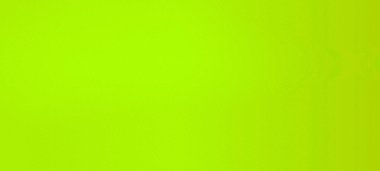 Reklam, afişler, afişler, sosyal medya, etkinlikler ve çeşitli tasarım çalışmaları için yeşil ekran arkaplanı