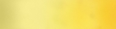 Banner, ad, olay, poster, kutlamalar ve çeşitli tasarım çalışmaları için sarı panorama arkaplanı