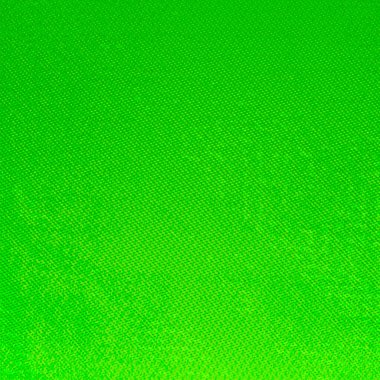 Reklam, afişler, afişler, sosyal medya, etkinlikler ve çeşitli tasarım çalışmaları için yeşil kare arkaplan