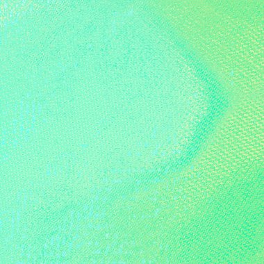 Reklam, afişler, afişler, sosyal medya, etkinlikler ve çeşitli tasarım çalışmaları için mavi kare arkaplan