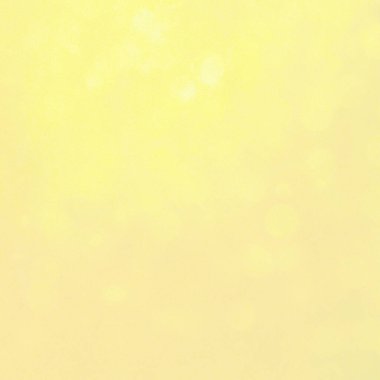 Sancak, poster, Parti, Yıldönümü, selamlar ve çeşitli tasarım çalışmaları için sarı bokeh arkaplan