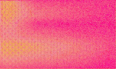 Banner, Poster, kapak, kitap, sosyal medya, reklam ve çeşitli tasarım işleri için pembe arkaplan