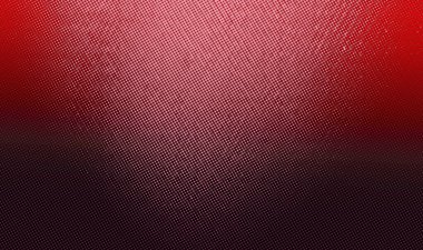 Kırmızı arkaplan, Banner, Poster, kapak, book, Social media, Ad ve çeşitli tasarım işleri için