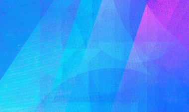 Mavi arkaplan, Banner, Poster, kapak, kitap, sosyal medya, Ad ve çeşitli tasarım çalışmaları için