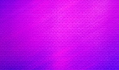 Mor Pembe arkaplan, Banner, Poster, kapak, kitap, sosyal medya, ad ve çeşitli tasarım çalışmaları için