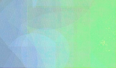 Yeşil arkaplan, Banner, Poster, kapak, kitap, sosyal medya, Ad ve çeşitli tasarım çalışmaları için