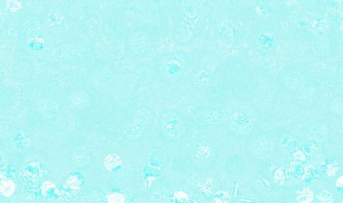 Mavi arkaplan, Banner, Poster, kapak, kitap, sosyal medya, Ad ve çeşitli tasarım çalışmaları için