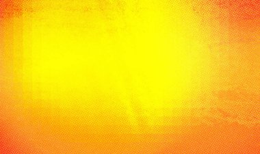 Sarı arkaplan, Banner, Poster, kapak, kitap, sosyal medya, ad ve çeşitli tasarım işleri için