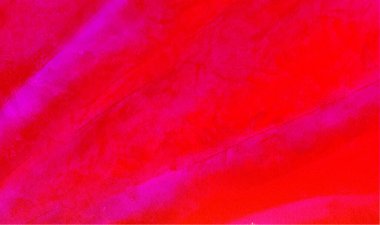 Banner, Poster, kapak, kitap, sosyal medya, reklam ve çeşitli tasarım işleri için pembe arkaplan