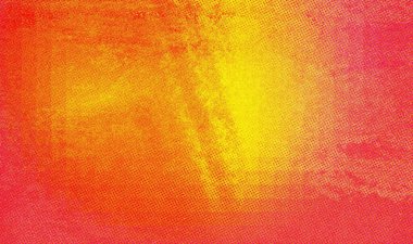 Kırmızı arkaplan, Banner, Poster, kapak, book, Social media, Ad ve çeşitli tasarım işleri için