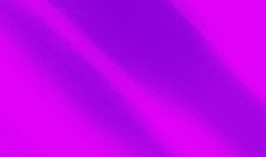 Banner, Poster, kapak, kitap, sosyal medya, reklam ve çeşitli tasarım işleri için pembe arkaplan