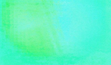 Mavi arkaplan, Banner, Poster, kapak, kitap, sosyal medya, Ad ve çeşitli tasarım çalışmaları için