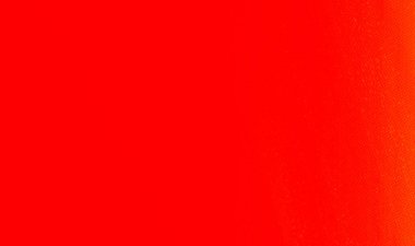 Kırmızı arkaplan, Banner, Poster, kapak, ppt, Sosyal medya, Ad ve çeşitli tasarım işleri için