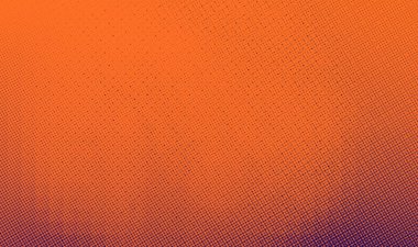 Kırmızı arkaplan, Banner, Poster, kapak, ppt, Sosyal medya, Ad ve çeşitli tasarım işleri için