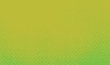 Yeşil arkaplan, Banner, Poster, kapak, ppt, Sosyal medya, Ad ve çeşitli tasarım çalışmaları için