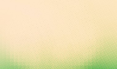 Sarı arkaplan, Banner, Poster, kapak, ppt, Sosyal medya, Ad ve çeşitli tasarım çalışmaları için