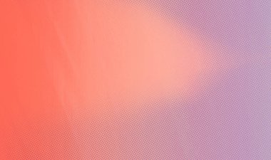 Turuncu arkaplan, Banner, Poster, kapak, ppt, Sosyal medya, Ad ve çeşitli tasarım çalışmaları için