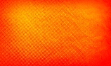 Kırmızı arkaplan, Banner, Poster, kapak, ppt, Sosyal medya, Ad ve çeşitli tasarım işleri için