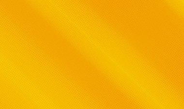 Turuncu arkaplan, Banner, Poster, kapak, ppt, Sosyal medya, Ad ve çeşitli tasarım çalışmaları için