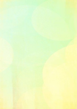 Banner, Poster, Hikaye, Ad, Kutlamalar ve çeşitli tasarım çalışmaları için sarı dikey arkaplan