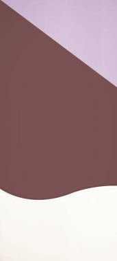 Banner, Poster, Hikaye, Ad, Kutlamalar ve çeşitli tasarım çalışmaları için Sepia dikey arkaplan