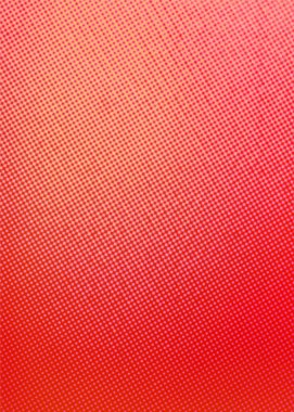 Banner, Poster, Hikaye, Ad, Kutlamalar ve çeşitli tasarım çalışmaları için kırmızı dikey arkaplan