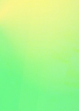 Banner, Poster, Hikaye, Ad, Kutlamalar ve çeşitli tasarım çalışmaları için yeşil dikey arkaplan