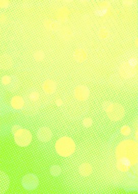 Sancak, poster, Parti, Yıldönümü, selamlar ve çeşitli tasarım çalışmaları için sarı bokeh arkaplan